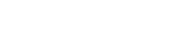 corevitas-branco